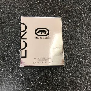 Men’s cologne